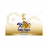 Golden Polygon Contracting logo