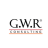 GWR consulting