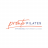 Pronto Pilates logo