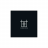 The Wood Factory logo