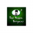 Topi Vappa Chain of Restaurants UAE logo