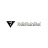 Futures Trans Motors LLC logo