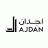 Ajdan Real Estate Development Company logo