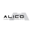 ALUMINIUM AND LIGHT INDS CO ALICO LLC logo