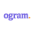Ogram Arabia Limited