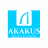 Akakus Real Estate LLC logo