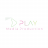 Play Media For Commercial Photographs Production LLC logo