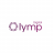 Olymp Digital logo