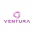 Ventura Global logo