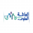 شركة العائلة الطبية logo
