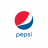 Aljomaih Bottling Plants - Pepsi logo