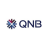 QNB