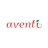 Aventi Industries