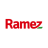 Ramez Holding Company logo