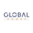 Global Homes Real Estate Brokerage LLC. logo