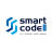 smart code group  logo