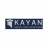 Kayan Ventures logo