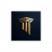 Kayan Ventures logo