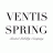 Ventis Spring LLC logo