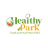 Healthy Park Restaurant