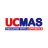 UCMAS Academy logo