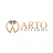 Arto Uniforms logo