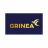 GRINEA BRANCH logo