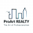 ProArt REALTY logo