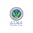 ATMS Education Group logo