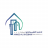 Ahmed alsheebani real estate L.l.c logo