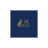 SHUDDHI REAL ESTATE logo