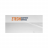Ztech Manpower Services logo