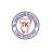 Dr Tarek Kandil Dental Center logo