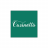 Casinetto Trading LLC logo