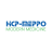 HCP-MEPPO logo