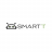 SMARTTEXPERT logo