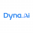 Dyna.Ai Technology Pte. Ltd. logo