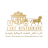 Gulf Cart To Provide Meals Est. logo