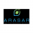 Arasar International  logo