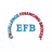EXCELLENCE FINANCING BROKER logo