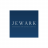 JEWARK logo