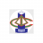 Abu Ali Contracting LLC logo