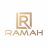 Ramah Factory For Decoration logo
