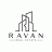 Ravan Real Estate  logo