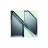Nobles Capital logo
