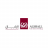 Alshall Consulting Company logo