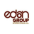 Edan Group International SAL