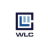 WLC TECHNOLOGY LLP logo