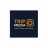 Trip Media Commercial Photographs Production LLC logo