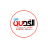 القدس لمقاولات التكييف - AL QUDS A/C CONTRACTING logo
